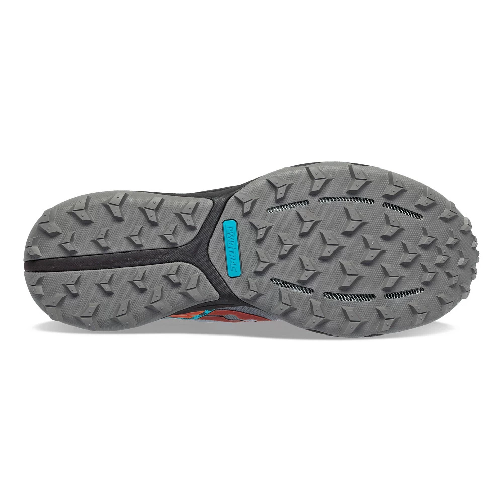 Men's Saucony Xodus Ultra 2 - Image 19