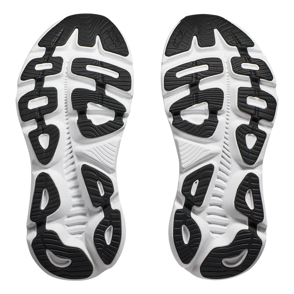 Women's HOKA Gaviota 5 - Image 14