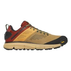 Men's Danner Trail 2650 Mesh