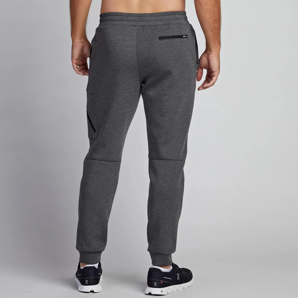 Men's Korsa Nemesis Jogger 2.0 - Image 16