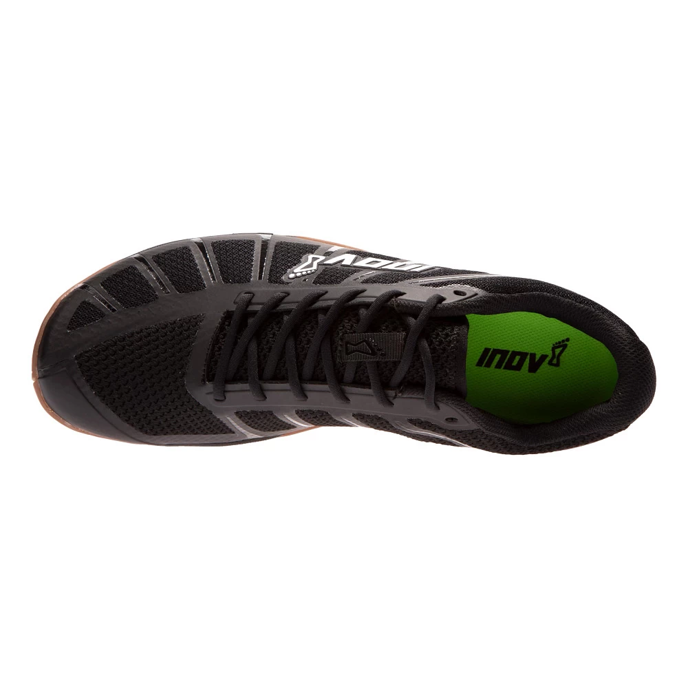 Men's Inov-8 F-Lite 235 V3 - Image 3