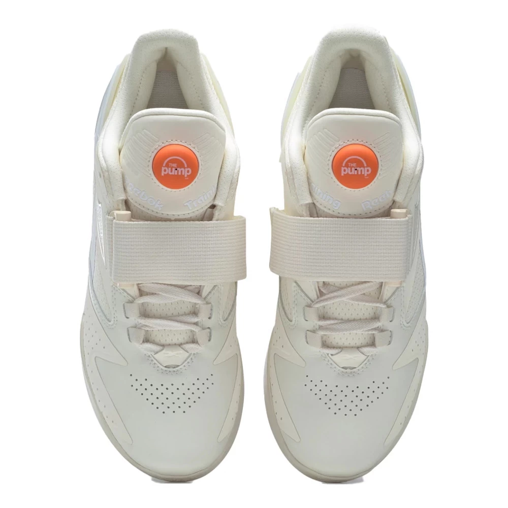 Women's Reebok Legacy Lifter III - Image 10