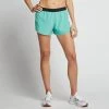 Women's Korsa Accelerate 3" Race Short