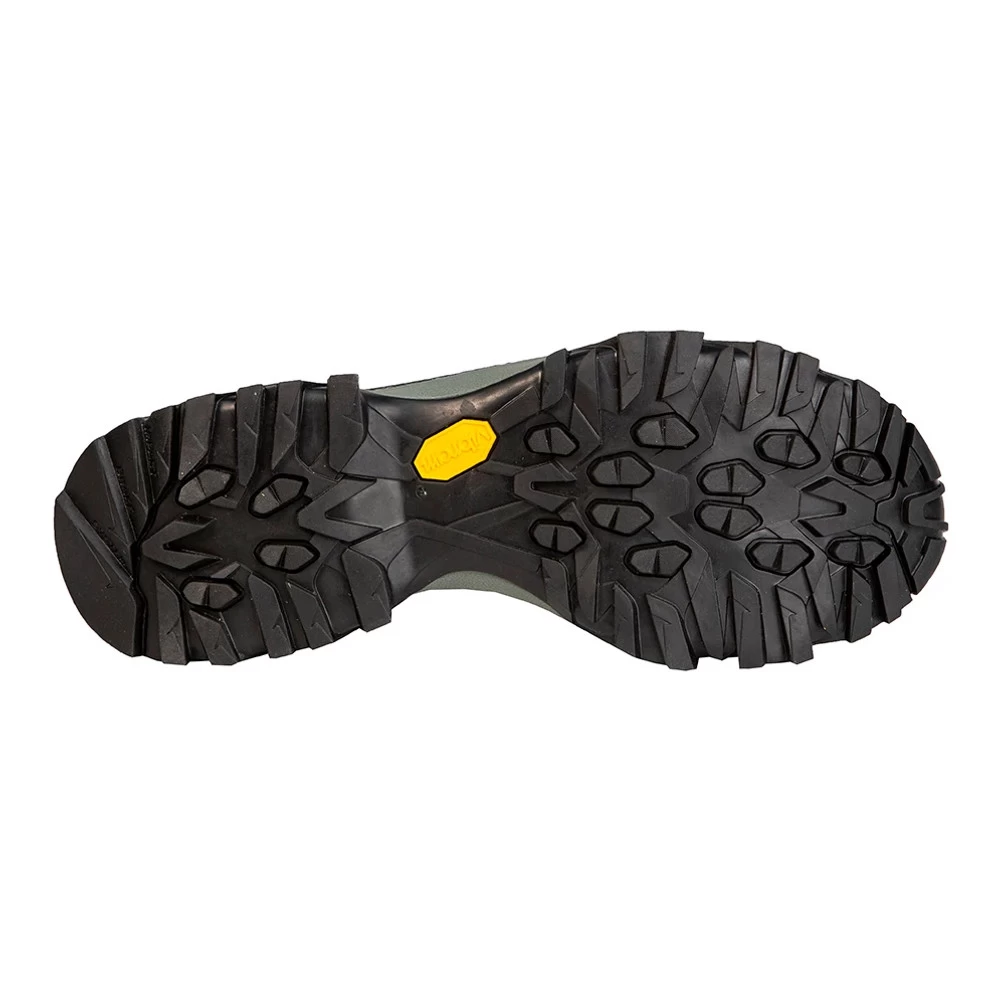 Women's La Sportiva Nucleo High II GTX - Image 4