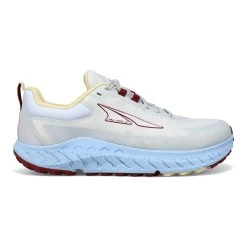 Women's Altra Outroad 2