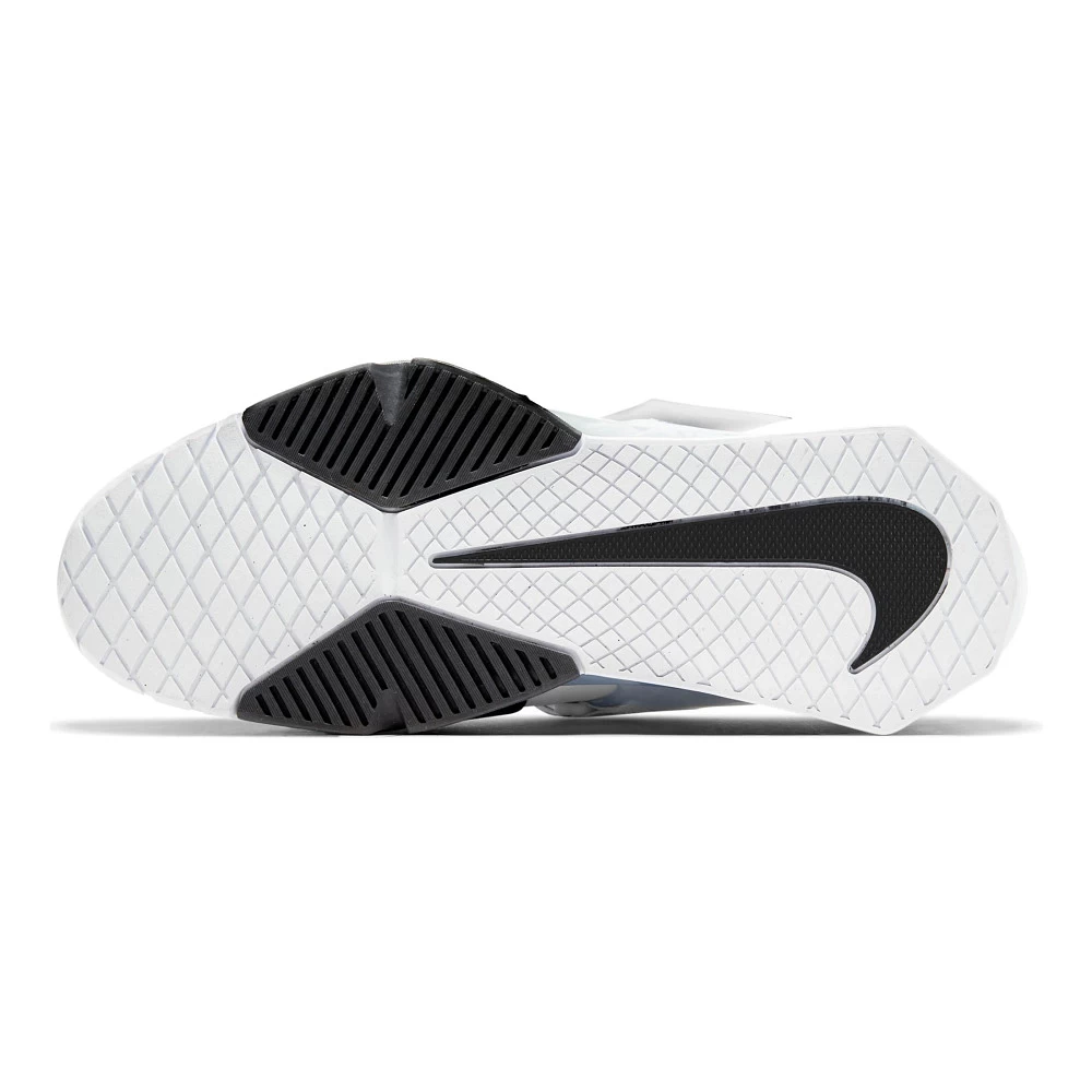 Men's Nike Savaleos - Image 4