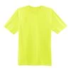 Women's Brooks Podium Short Sleeve