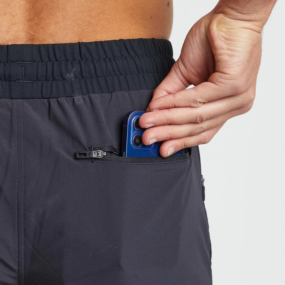 Men's Korsa Tailspin Tech Pant - Image 19