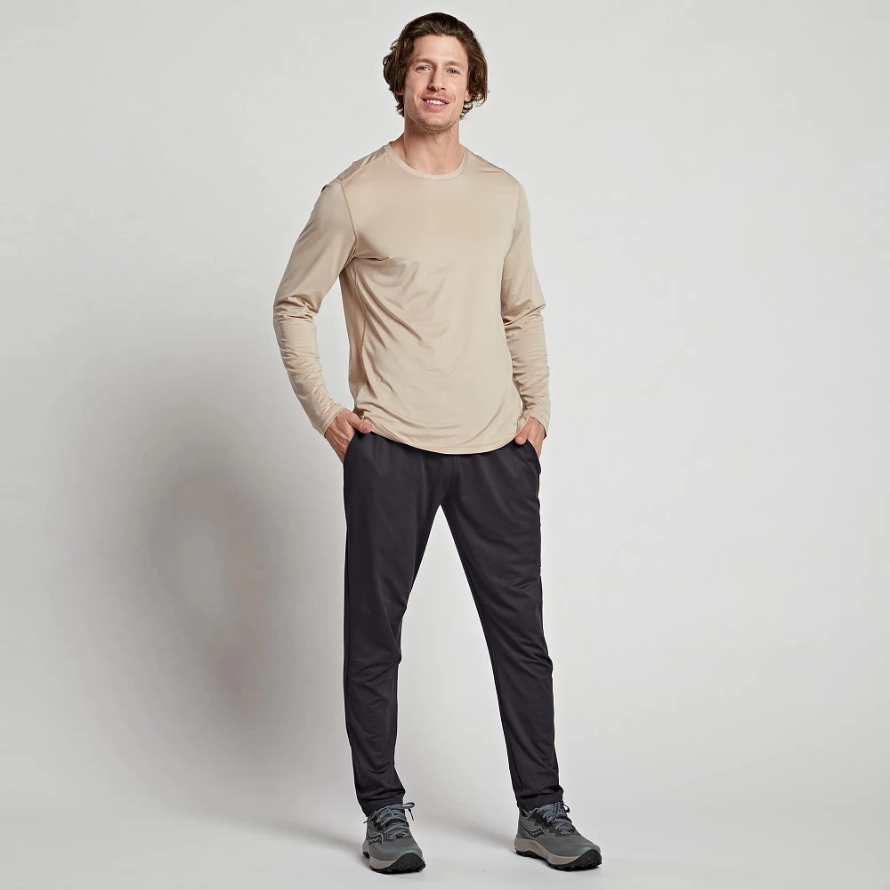 Men's Korsa Trail Blazing Track Pant 2.0 - Image 3