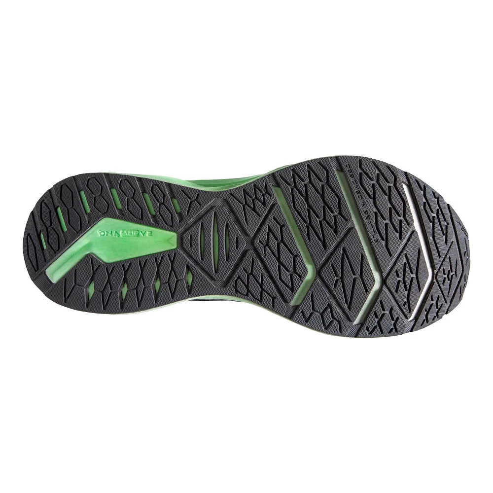 Men's Brooks Levitate Stealthfit 6 - Image 7
