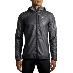 Men's Brooks All Altitude Jacket