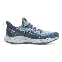 Women's Merrell Bravada 2