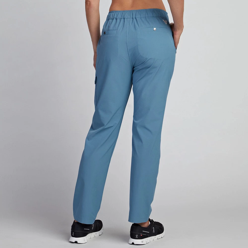 Women's Korsa Respite Pant - Image 9