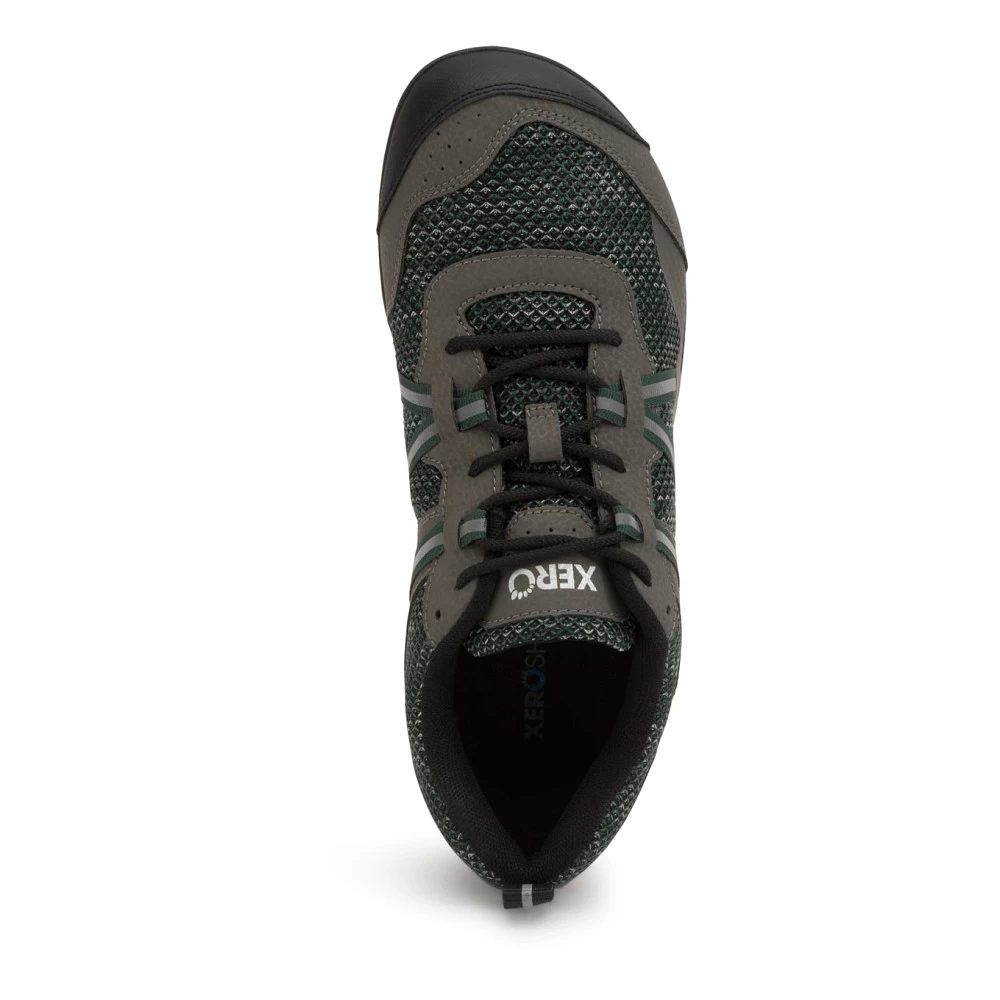 Men's Xero Shoes TerraFlex II Hiking Boot - Image 3