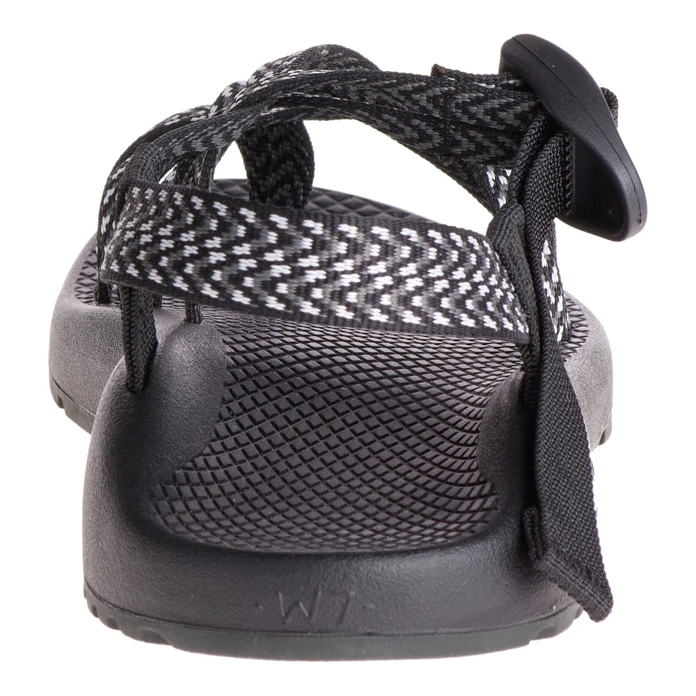 Women's Chaco ZX2 Classic - Image 5