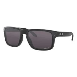 Oakley Holbrook PRIZM Grey Sunglasses