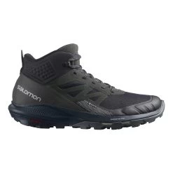 Men's Salomon Outpulse Mid GTX
