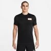 Men's Nike Dri-FIT Body Shop Gear Tee