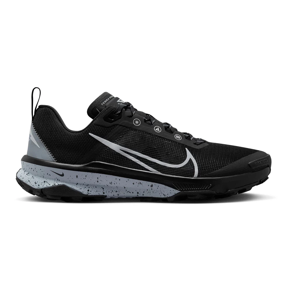 Men's Nike Air Zoom Terra Kiger 9