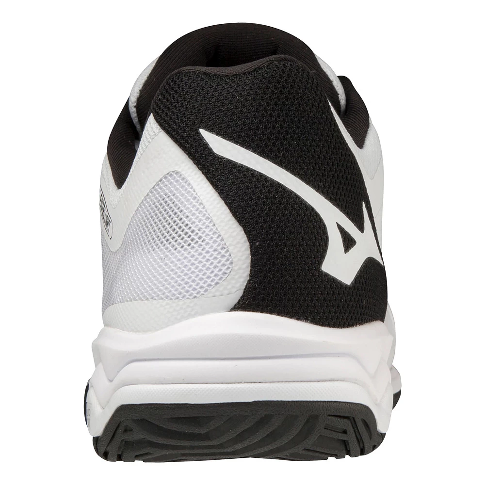 Men's Mizuno Wave Exceed Light AC - Image 5
