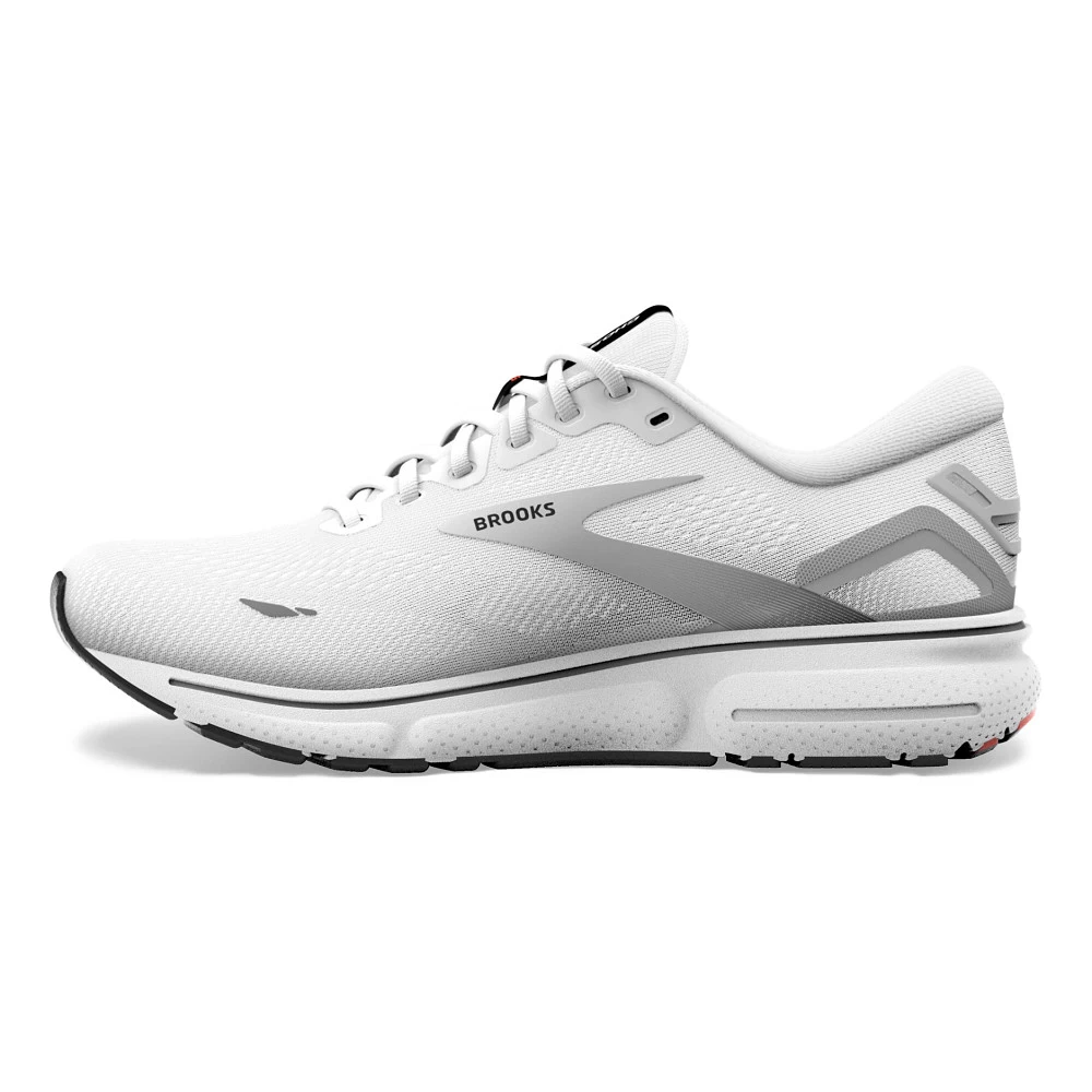 Men's Brooks Ghost 15 - Image 14