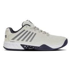 Men's K-SWISS Hypercourt Express 2