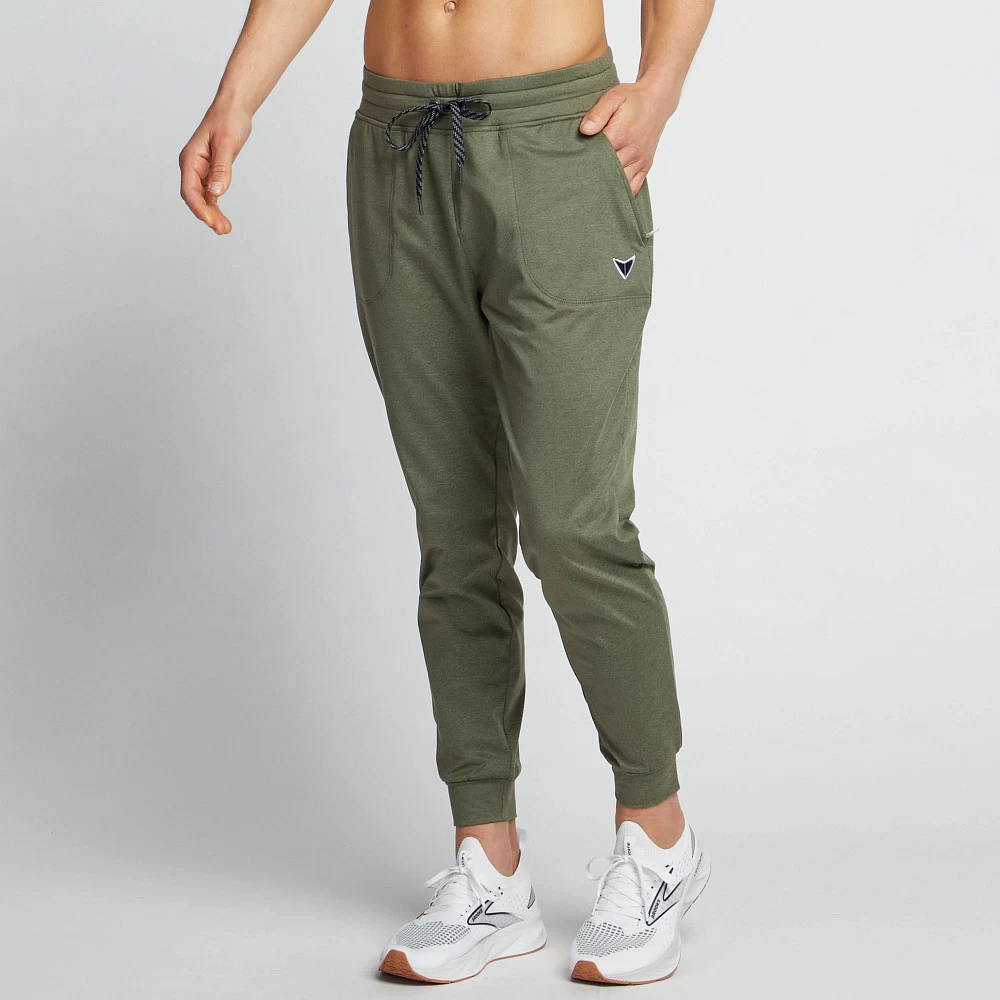 Women's Korsa Transfer Jogger