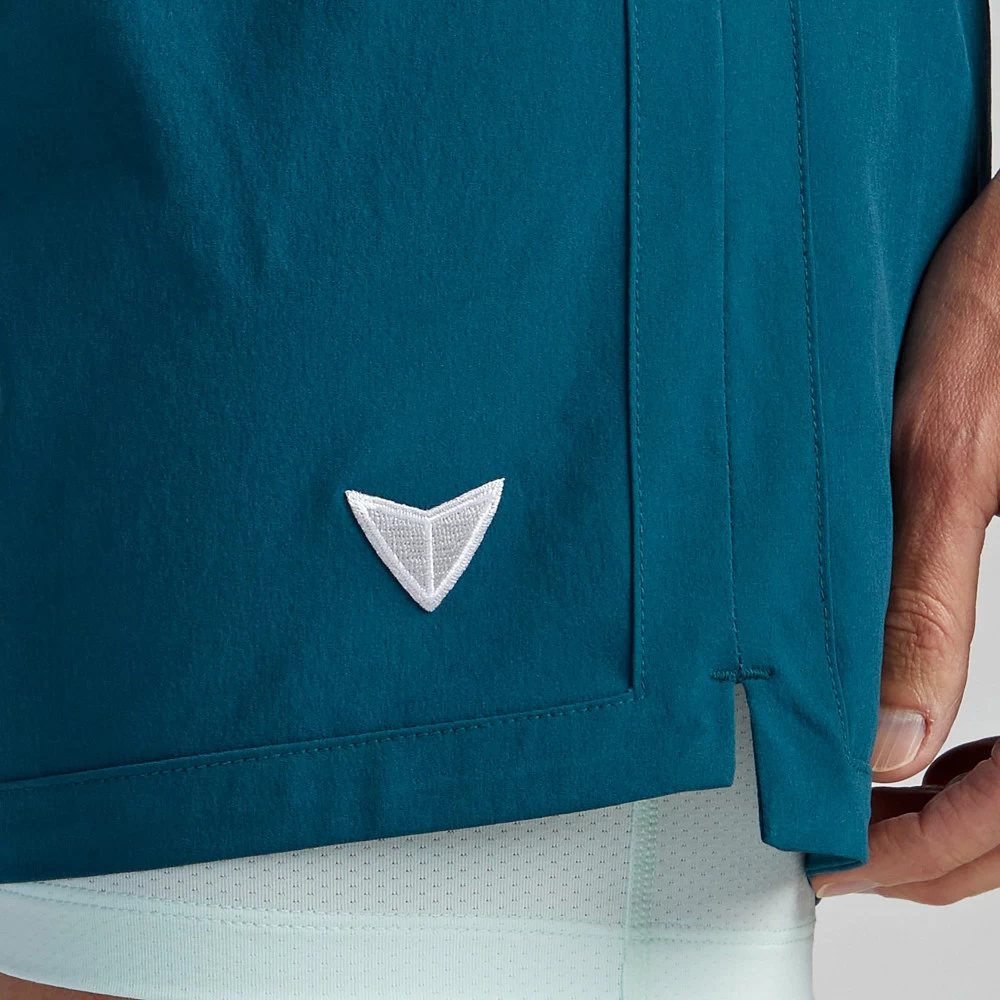 Women's Korsa Qualifier 3" 2-in-1 Short 2.0 - Image 16