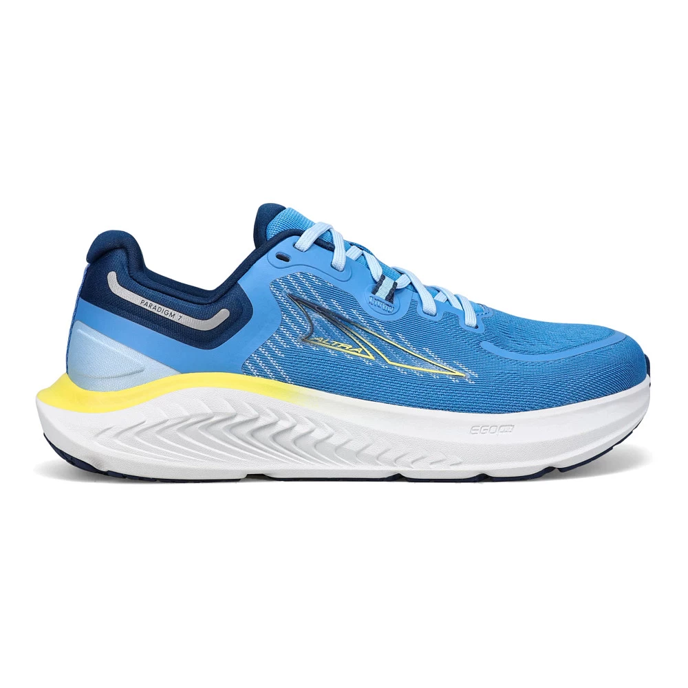 Women's Altra Paradigm 7 - Image 5
