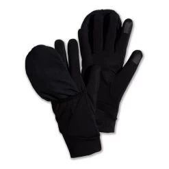 Brooks Draft Hybrid Glove