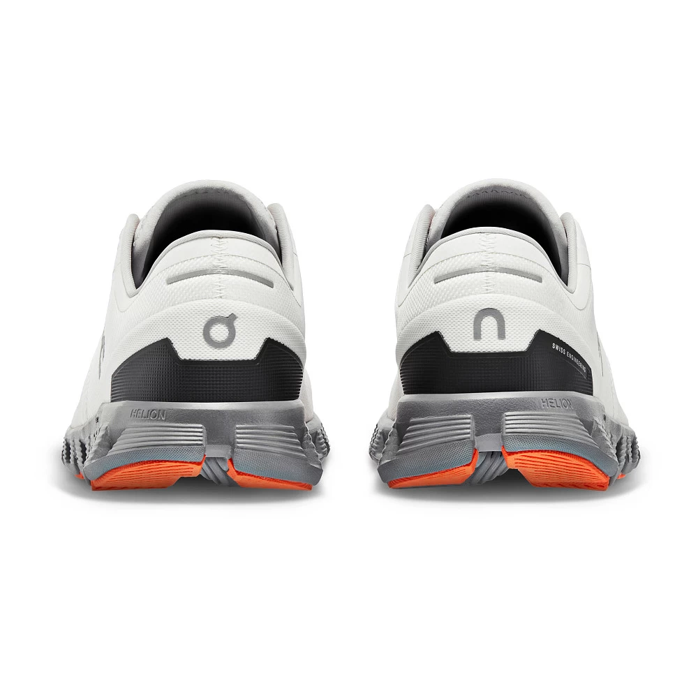 Men's On Cloud X 3 - Image 17