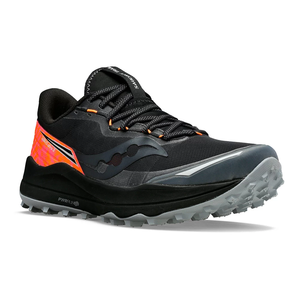 Men's Saucony Xodus Ultra 2 - Image 5