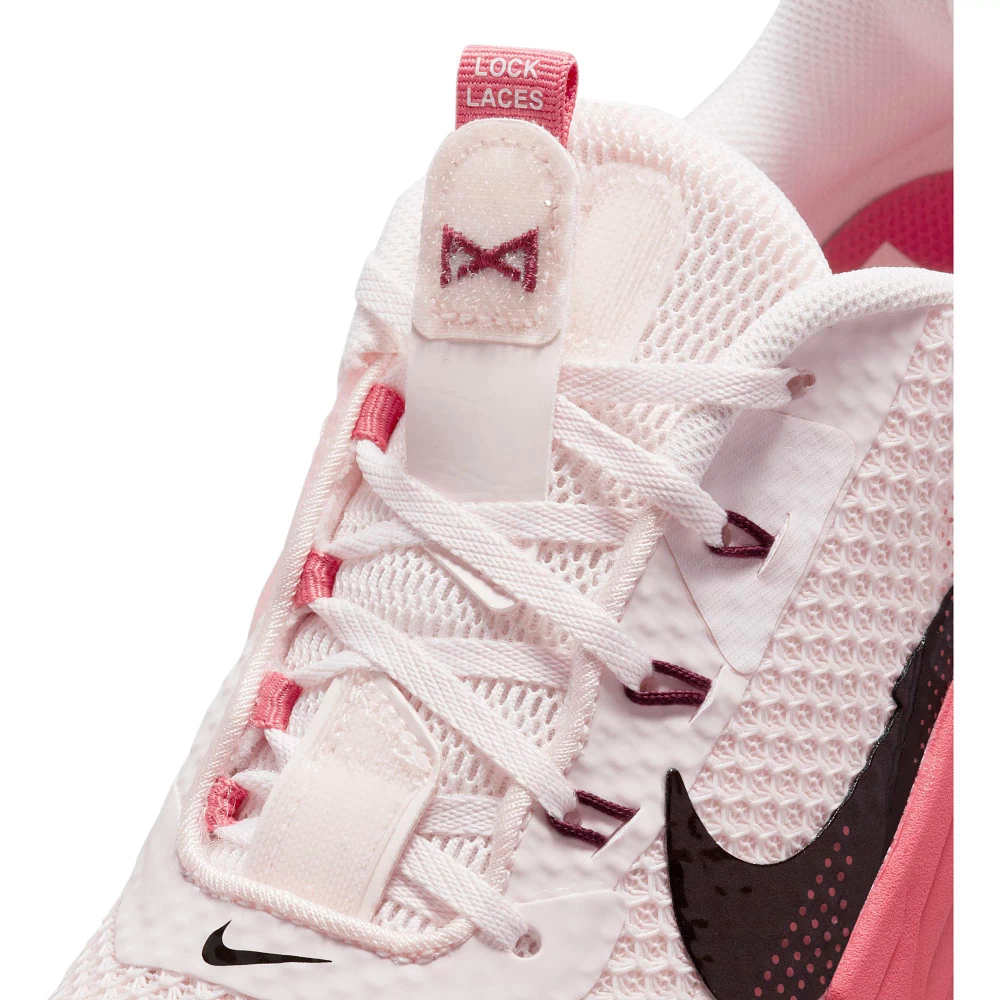 Women's Nike Metcon 7 - Image 17