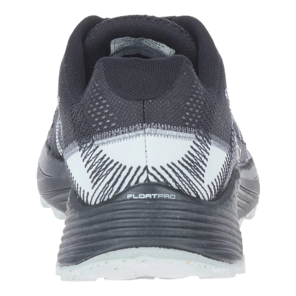 Men's Merrell Moab Flight - Image 11