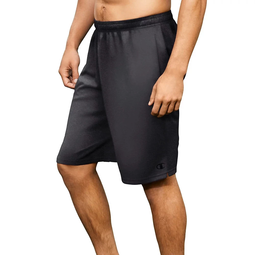 Men's Champion Core Training Short 10" - Image 7