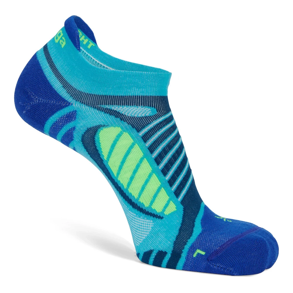 Balega Ultralight No Show Socks - Image 8