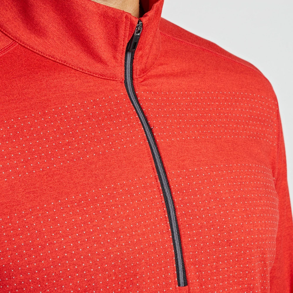 Men's Korsa Uncharted 1/2 Zip 2.0 - Image 12