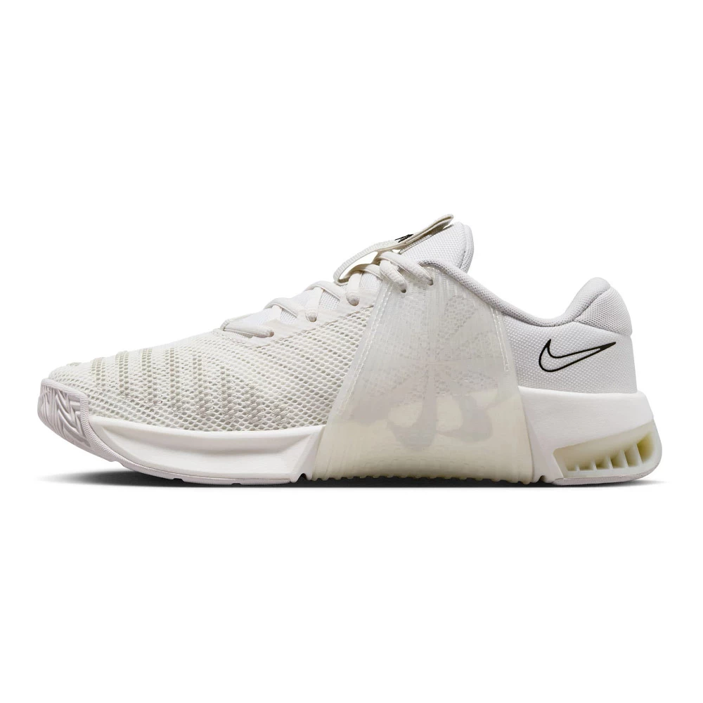 Men's Nike Metcon 9 AMP - Image 2