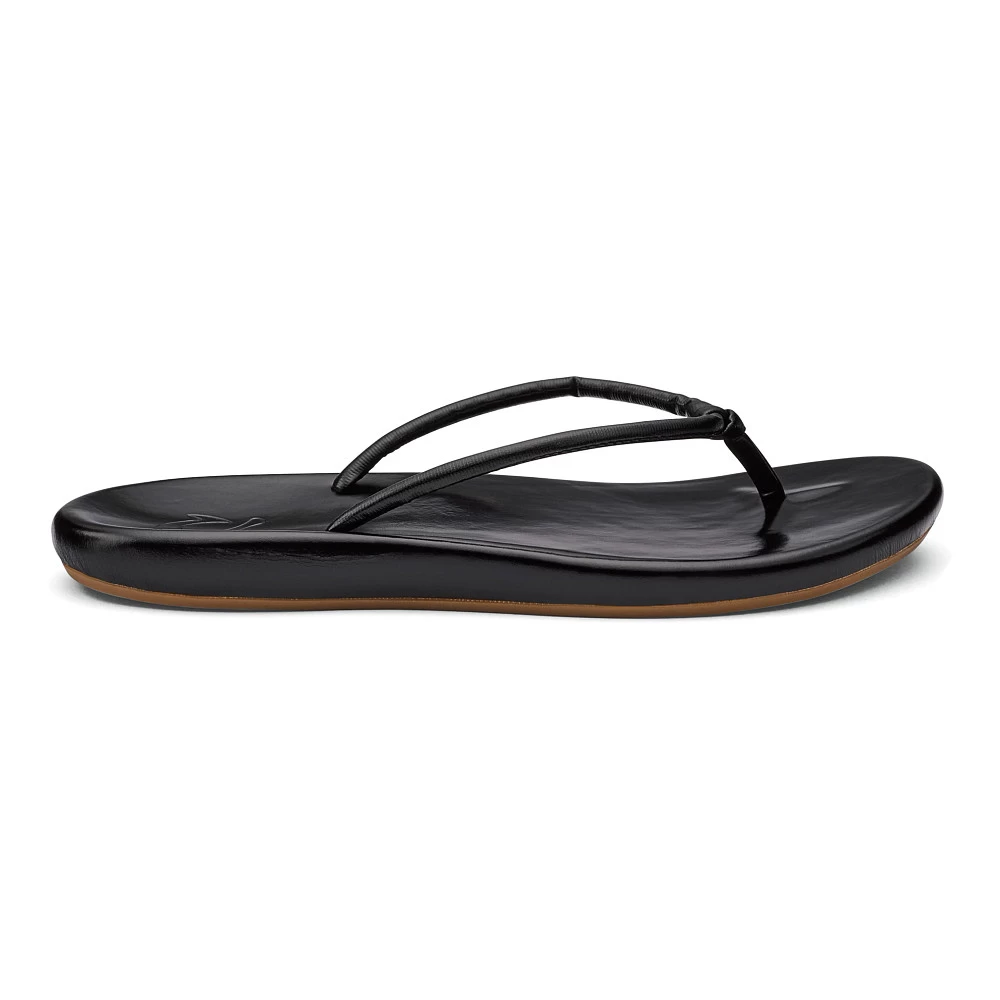 Women's OluKai Huawa - Image 5
