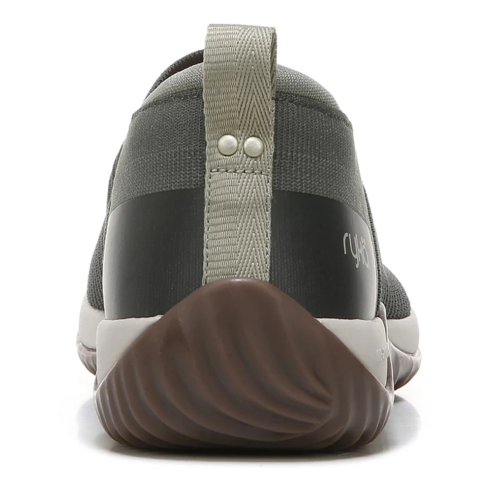 Women's Ryka Echo Knit - Image 11