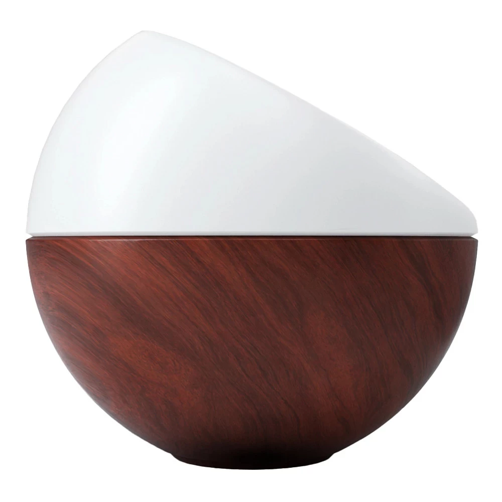 Hyperice Core Premium - Image 3