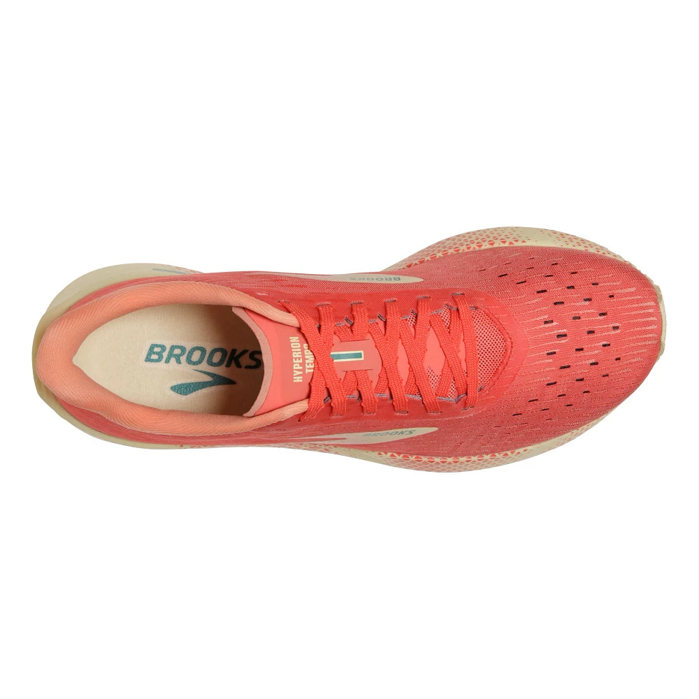 Women's Brooks Hyperion Tempo - Image 9