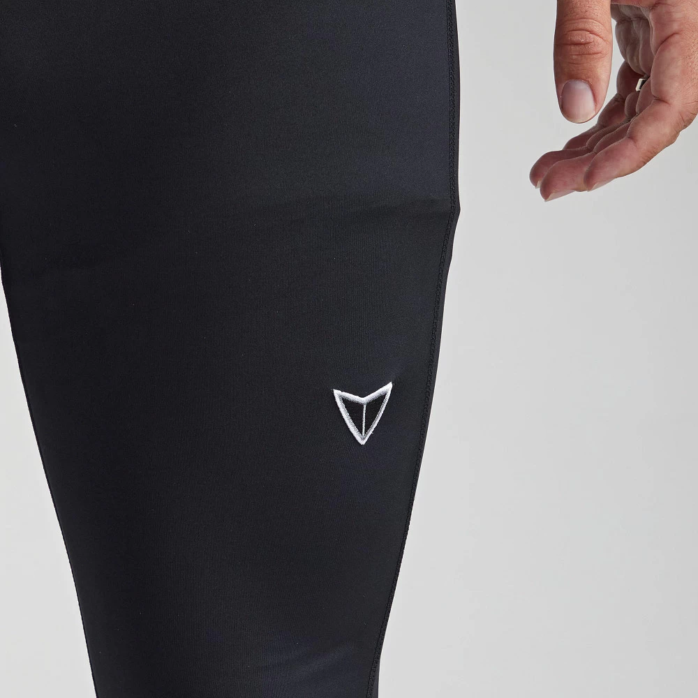 Men's Korsa Fuse Base Layer Tight - Image 5