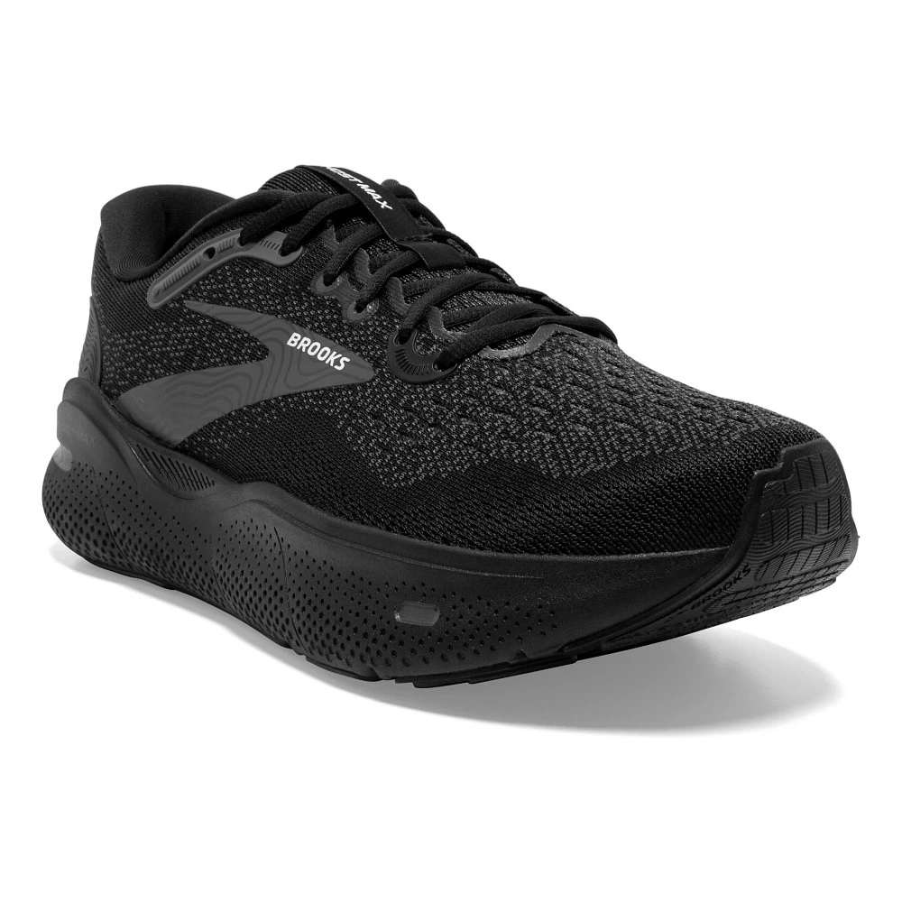 Men's Brooks Ghost Max - Image 6