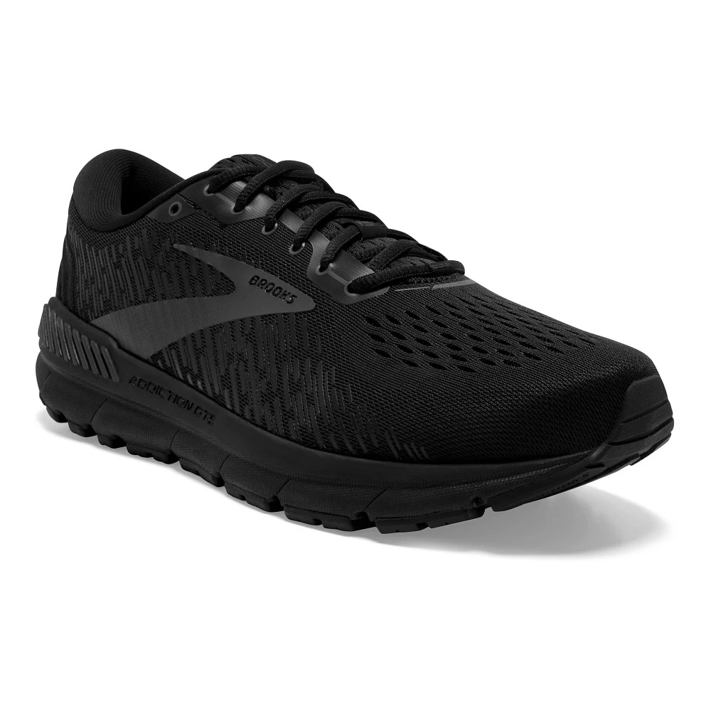 Men's Brooks Addiction GTS 15 - Image 6