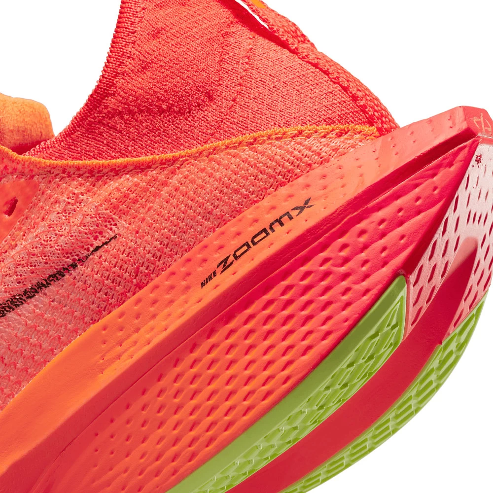 Women's Nike Air Zoom Alphafly Next% 2 - Image 8