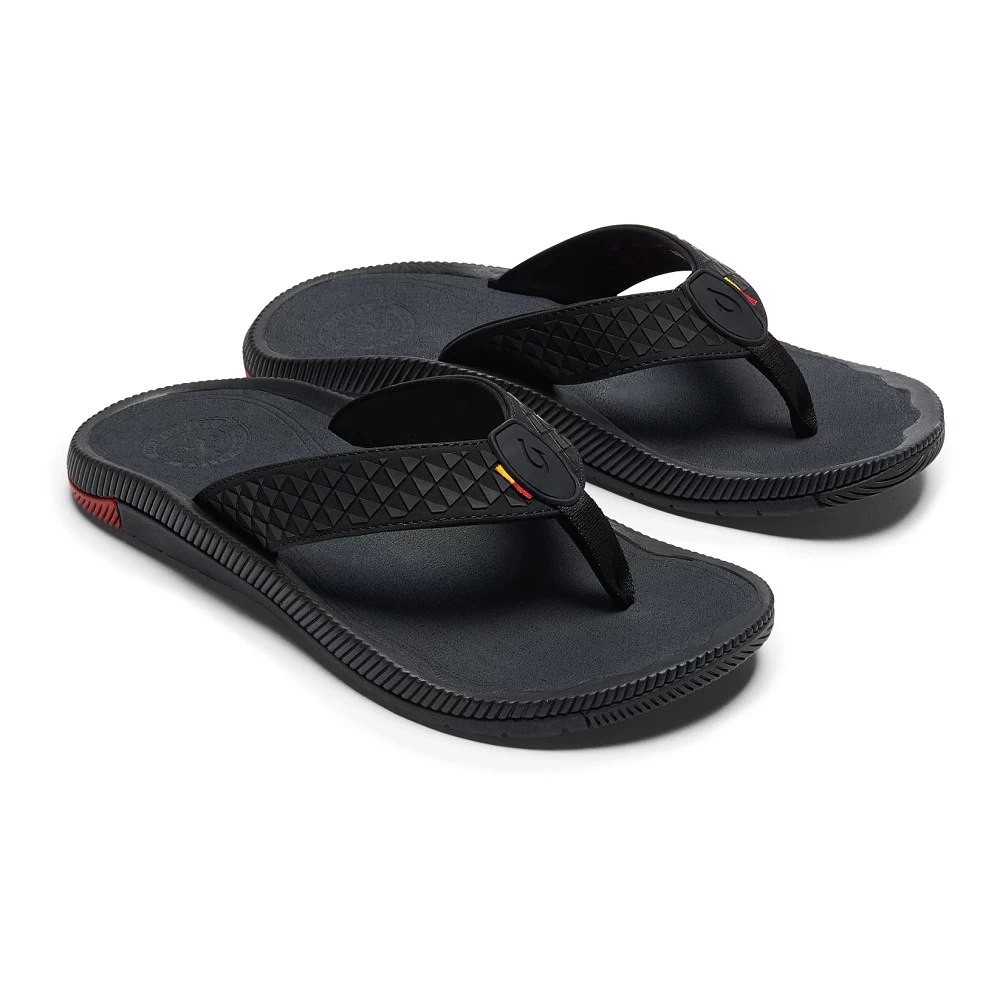 Men's OluKai Halo - Image 4