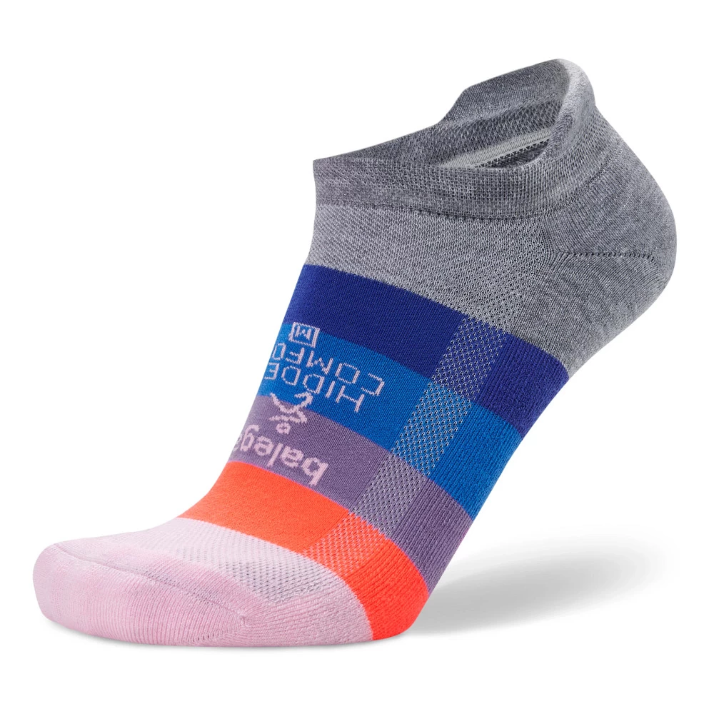 Balega Hidden Comfort Socks - Image 18