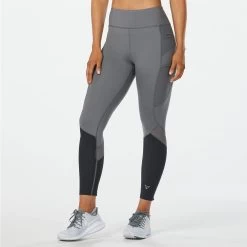 Women's Korsa Legend 7/8 Race Tight