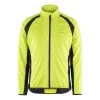 Men's Sugoi Stribe Zap Jacket
